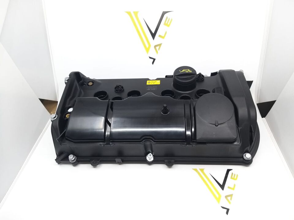 BMW 1-3 SERİSİ KÜLBÜTÖR KAPAĞI F20.F30.LCI.N13 YAN SANAYİ