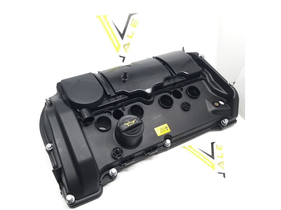 BMW 1-3 SERİSİ KÜLBÜTÖR KAPAĞI F20.F30.LCI.N13 YAN SANAYİ