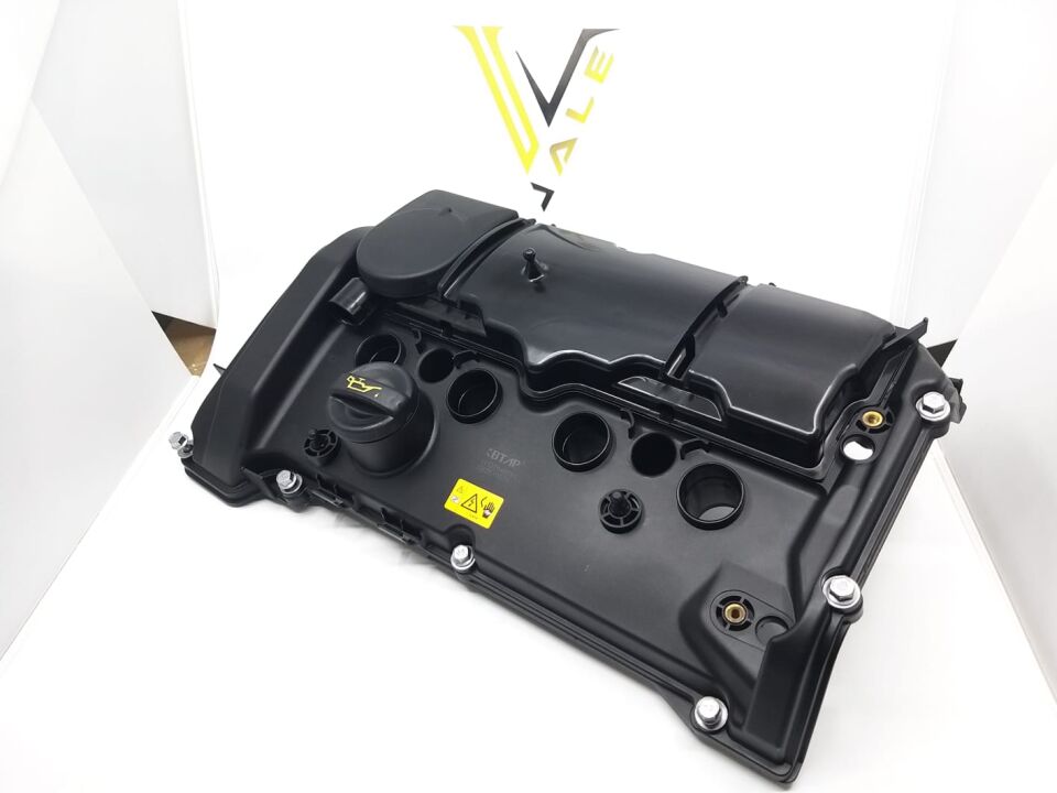 BMW 1-3 SERİSİ KÜLBÜTÖR KAPAĞI F20.F30.LCI.N13 YAN SANAYİ