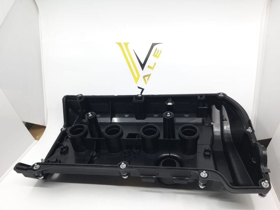 BMW 1-3 SERİSİ KÜLBÜTÖR KAPAĞI F20.F30.LCI.N13 YAN SANAYİ