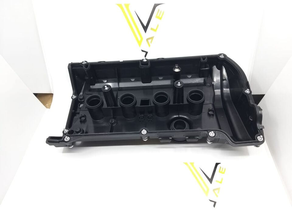 BMW 1-3 SERİSİ KÜLBÜTÖR KAPAĞI F20.F30.LCI.N13 YAN SANAYİ