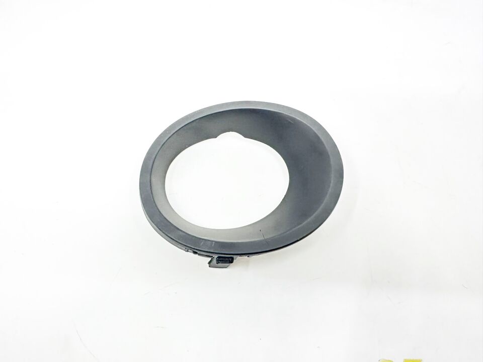 BMW X5 SERİSİ ÖN TAMPON SİS FAR ÇERCEVESİ - R - E53.E.M. YAN SANAYİ