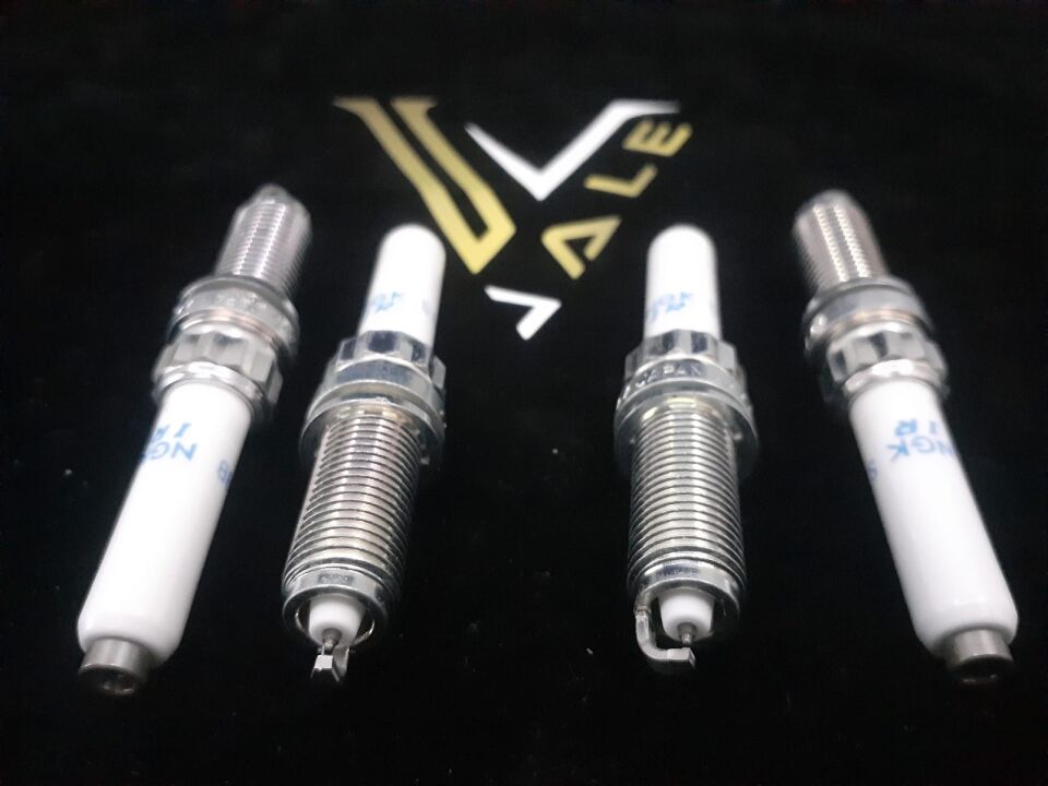 BMW 3-5 SERİSİ ATEŞLEME BUJİSİ 94201 F20 F30.G20.G30 NGK