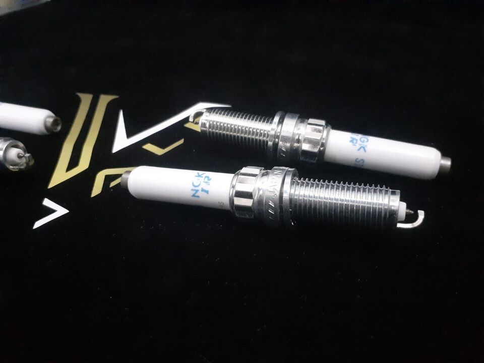 BMW 3-5 SERİSİ ATEŞLEME BUJİSİ 94201 F20 F30.G20.G30 NGK