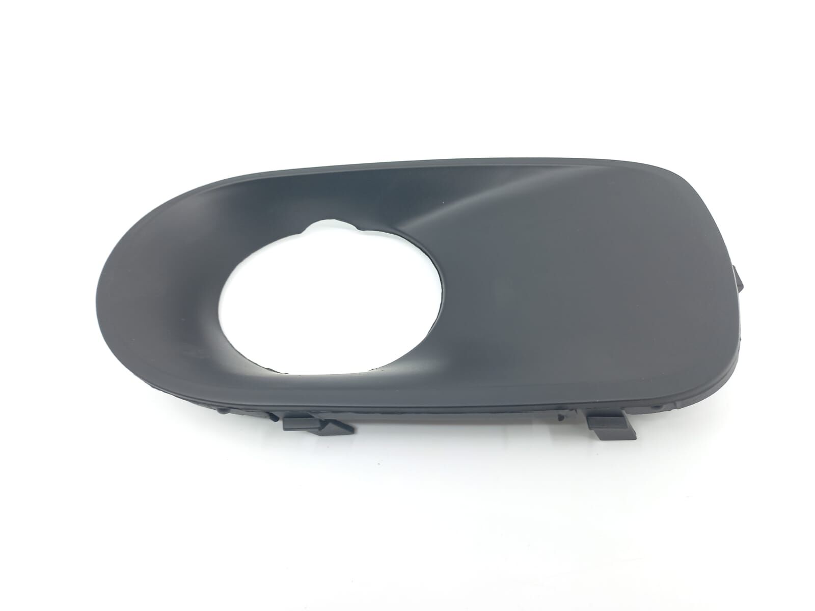 BMW X5 SERİSİ SİS FAR ÇERCEVESİ - L - E53 YAN SANAYİ