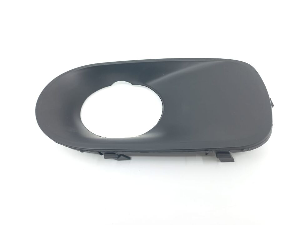 BMW X5 SERİSİ SİS FAR ÇERCEVESİ - L - E53 YAN SANAYİ