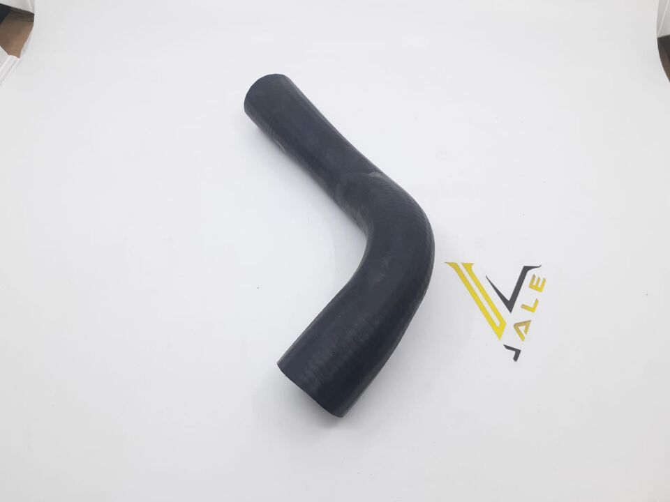 BMW 3 SERİSİ RADYATÖR ÜST HORTUMU E36.M50 YAN SANAYİ