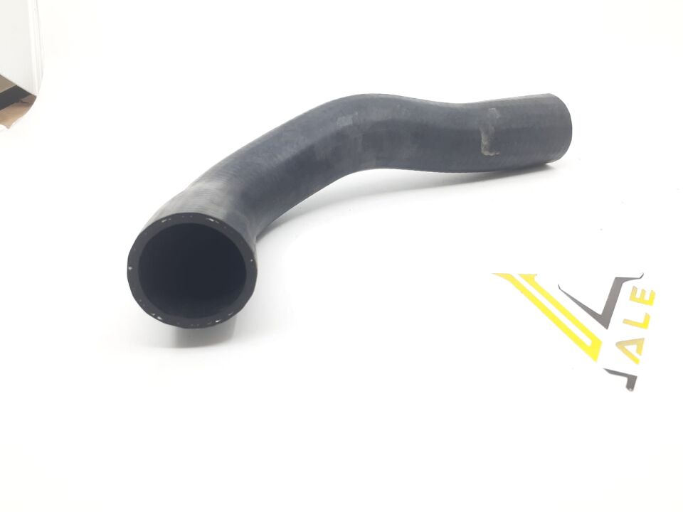 BMW 3 SERİSİ RADYATÖR ÜST HORTUMU E36.M50 YAN SANAYİ