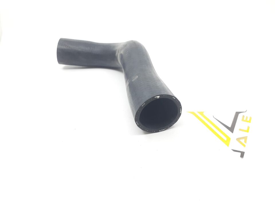 BMW 3 SERİSİ RADYATÖR ÜST HORTUMU E36.M50 YAN SANAYİ