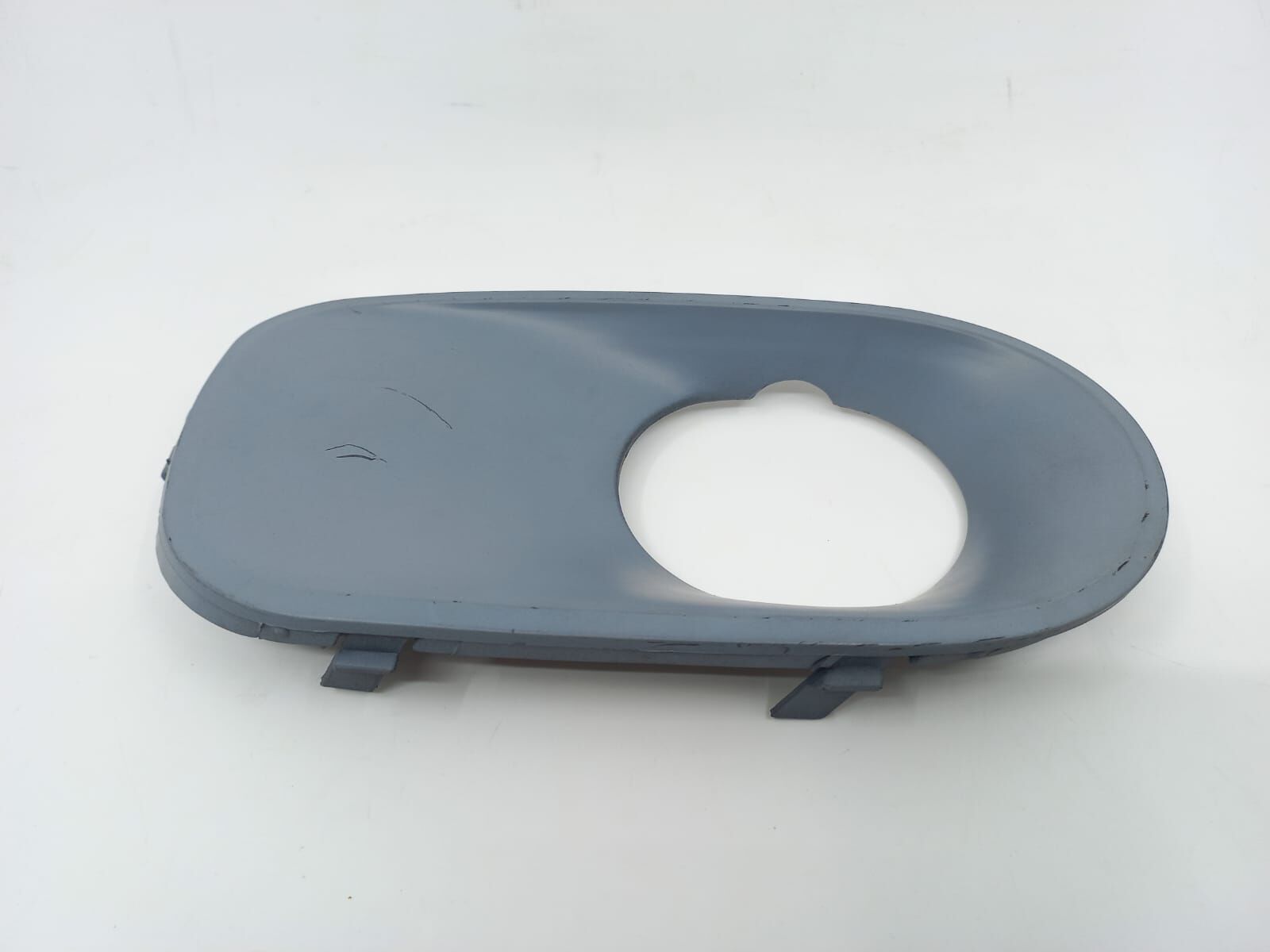 BMW X5 SERİSİ SİS FAR ÇERCEVESİ - R - E53 YAN SANAYİ