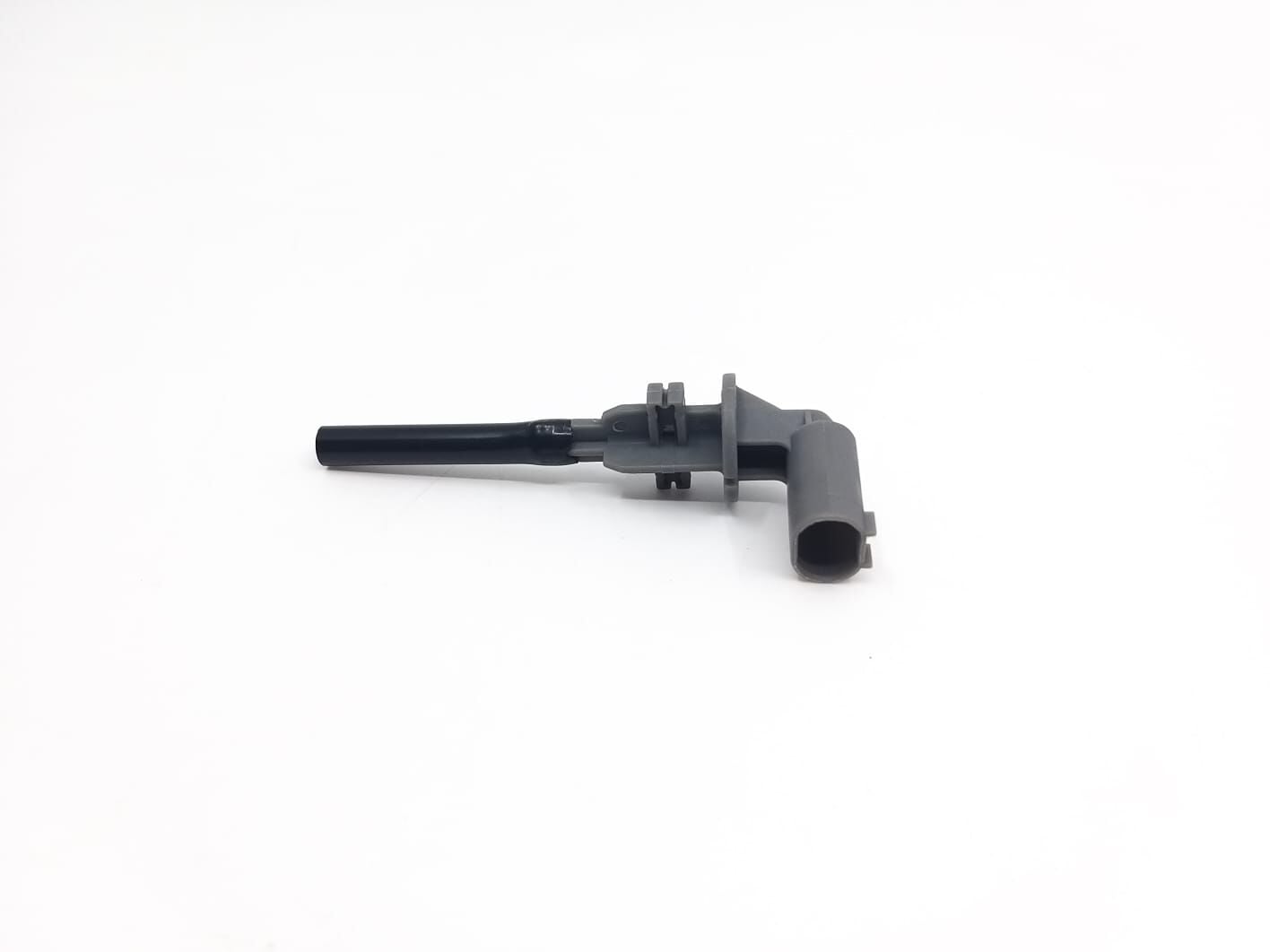 BMW 3-5 SERİSİ SU SEVİYE ŞAMANDIRASI E46.E90.E60.E39.E87 FEBİ