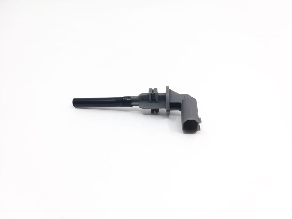 BMW 3-5 SERİSİ SU SEVİYE ŞAMANDIRASI E46.E90.E60.E39.E87 FEBİ
