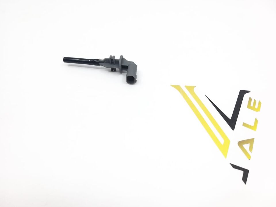 BMW 3-5 SERİSİ SU SEVİYE ŞAMANDIRASI E46.E90.E60.E39.E87 FEBİ