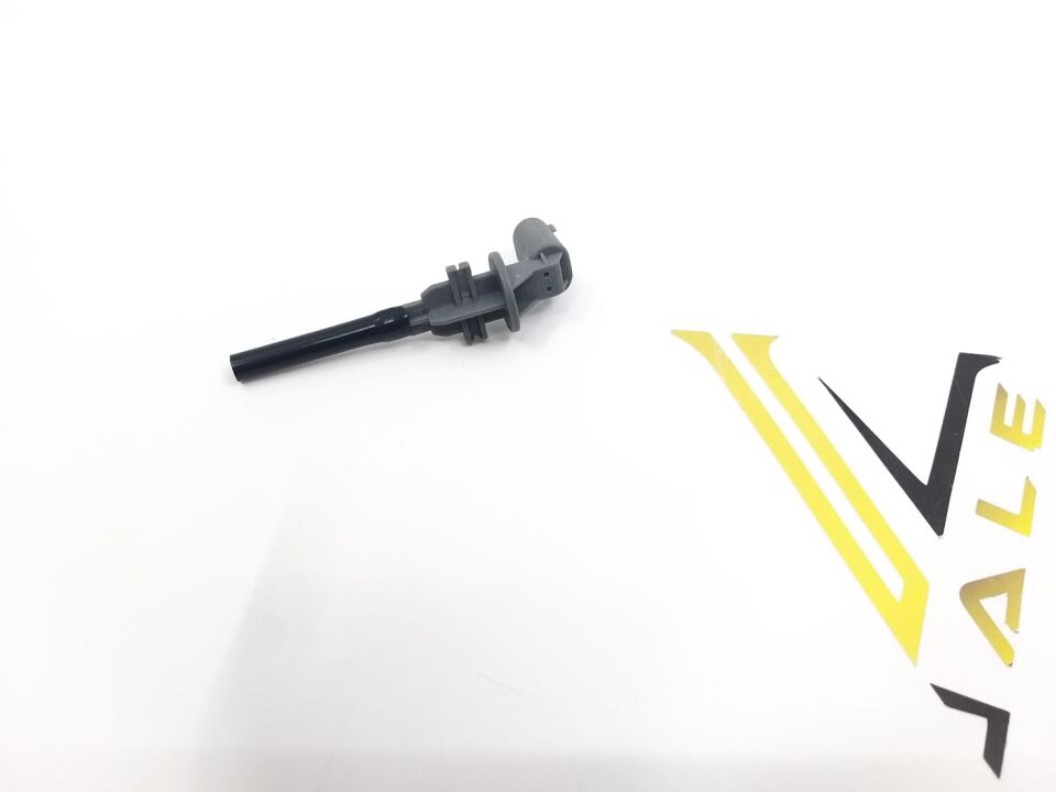 BMW 3-5 SERİSİ SU SEVİYE ŞAMANDIRASI E46.E90.E60.E39.E87 FEBİ