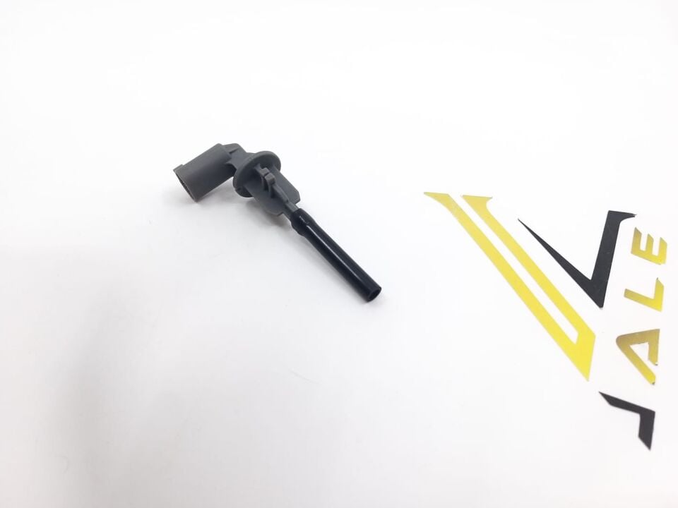 BMW 3-5 SERİSİ SU SEVİYE ŞAMANDIRASI E46.E90.E60.E39.E87 FEBİ