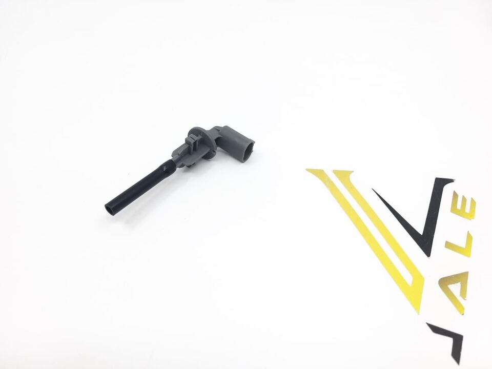 BMW 3-5 SERİSİ SU SEVİYE ŞAMANDIRASI E46.E90.E60.E39.E87 FEBİ