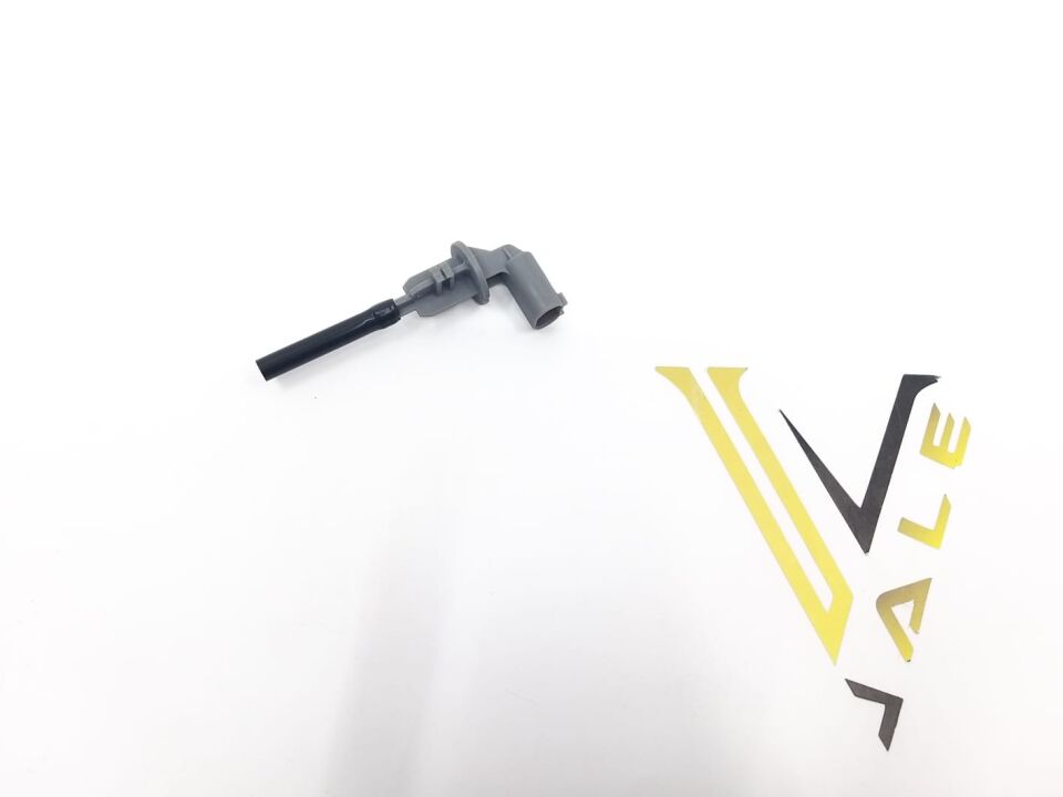 BMW 3-5 SERİSİ SU SEVİYE ŞAMANDIRASI E46.E90.E60.E39.E87 FEBİ