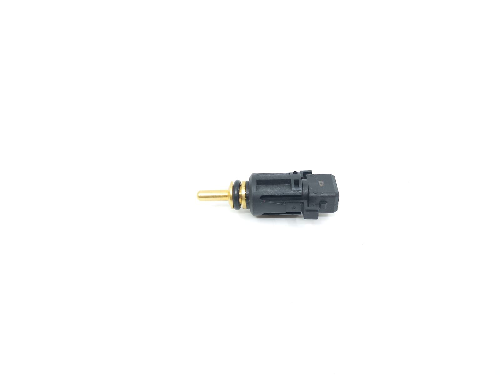 BMW 3-5 SERİSİ HARARET MÜŞÜRÜ SICAKLIK E39.E46.E90.F10.F20.F30 FEBİ