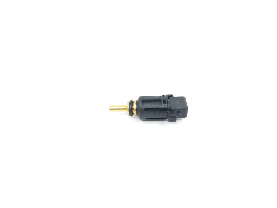 BMW 3-5 SERİSİ HARARET MÜŞÜRÜ SICAKLIK E39.E46.E90.F10.F20.F30 FEBİ