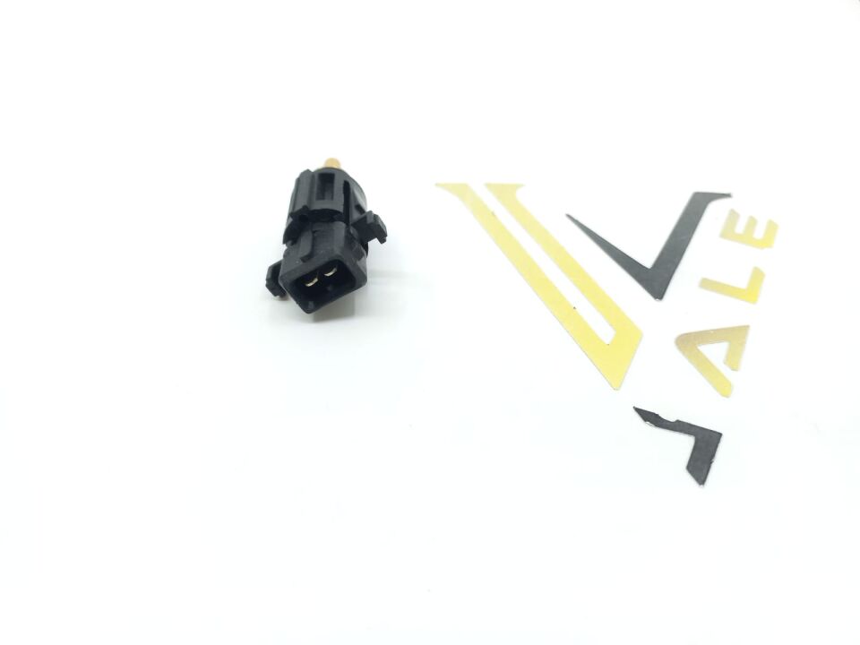 BMW 3-5 SERİSİ HARARET MÜŞÜRÜ SICAKLIK E39.E46.E90.F10.F20.F30 FEBİ