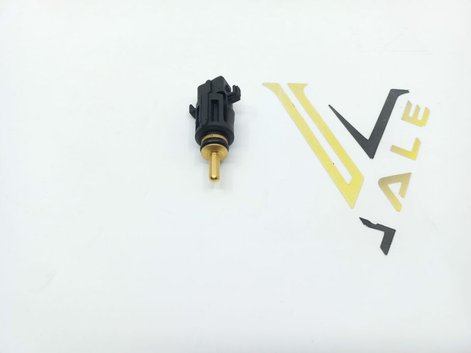 BMW 3-5 SERİSİ HARARET MÜŞÜRÜ SICAKLIK E39.E46.E90.F10.F20.F30 FEBİ