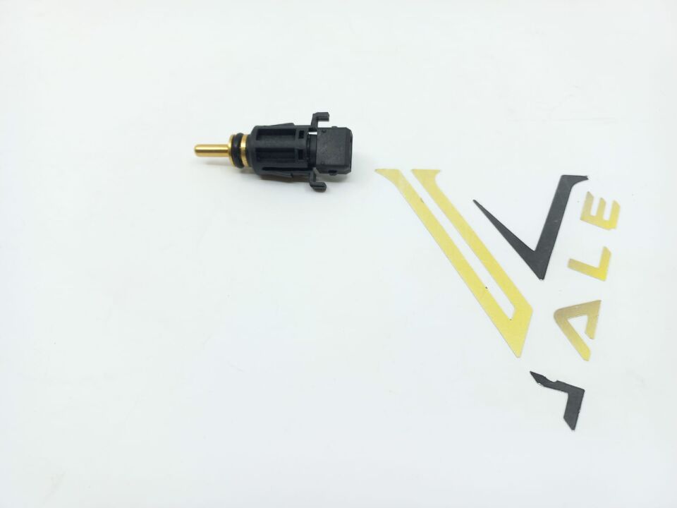 BMW 3-5 SERİSİ HARARET MÜŞÜRÜ SICAKLIK E39.E46.E90.F10.F20.F30 FEBİ