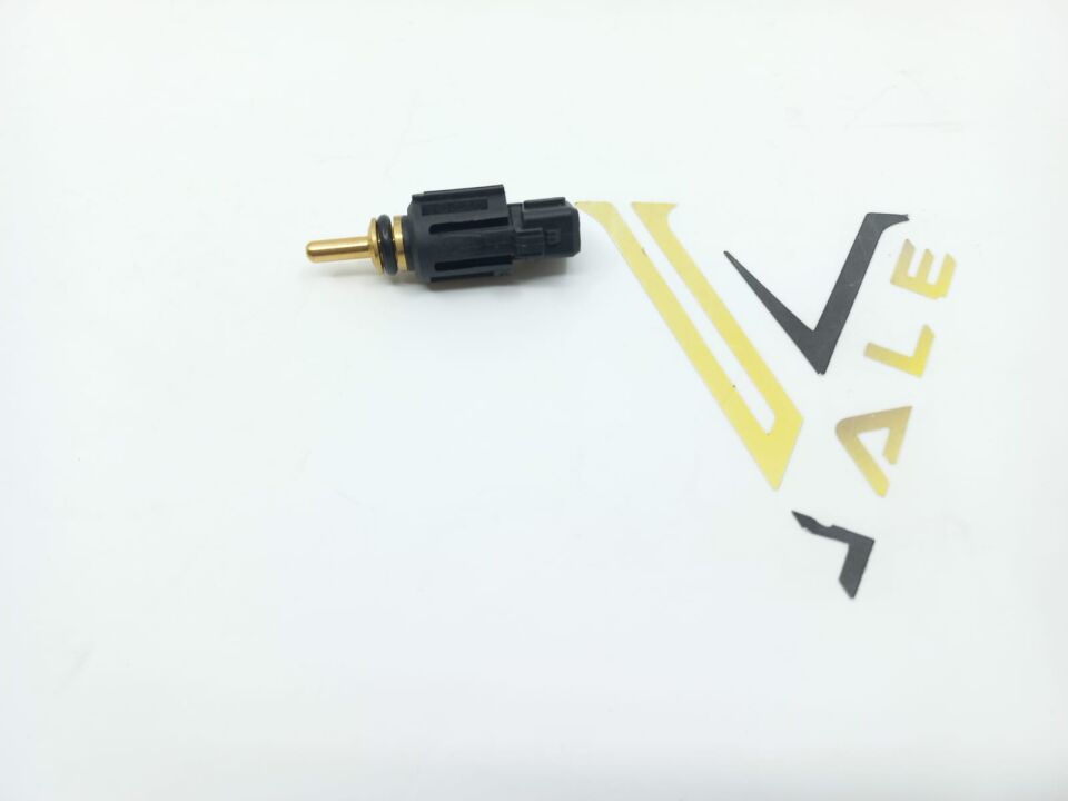 BMW 3-5 SERİSİ HARARET MÜŞÜRÜ SICAKLIK E39.E46.E90.F10.F20.F30 FEBİ