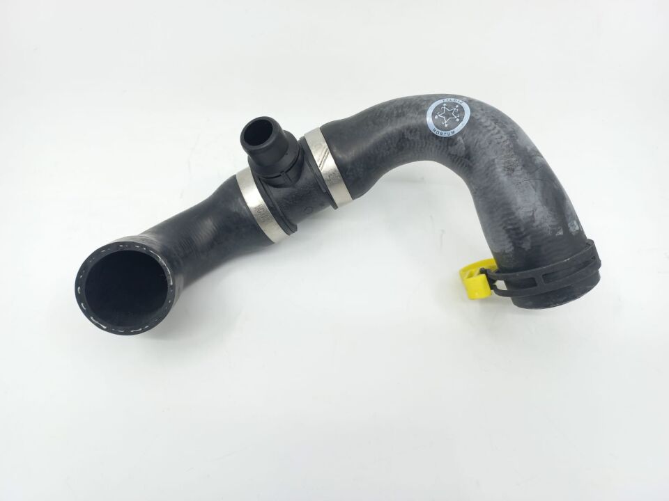 BMW 3-5 SERİSİ TERMOSTAT HORTUMU F10.F20.F30 YAN SANAYİ