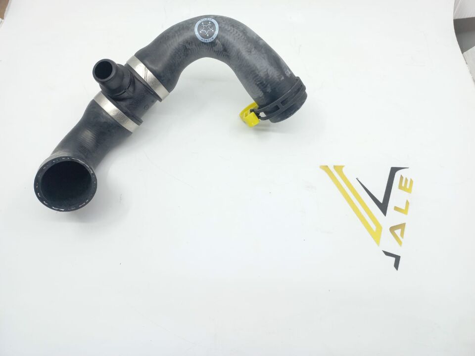 BMW 3-5 SERİSİ TERMOSTAT HORTUMU F10.F20.F30 YAN SANAYİ