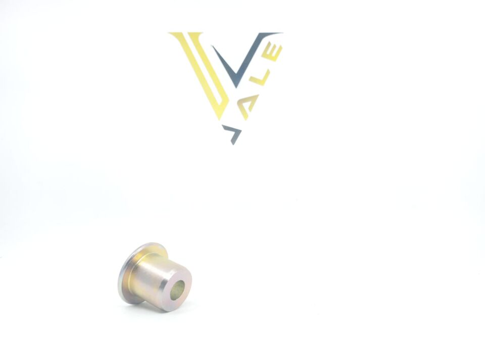 BMW 5 SERİSİ ROT KOLU BAĞLANTI BURCU KÜÇÜK DAR E39 YAN SANAYİ