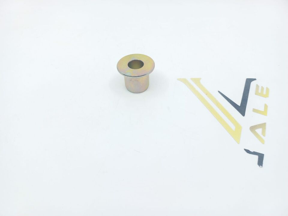 BMW 5 SERİSİ ROT KOLU BAĞLANTI BURCU KÜÇÜK DAR E39 YAN SANAYİ