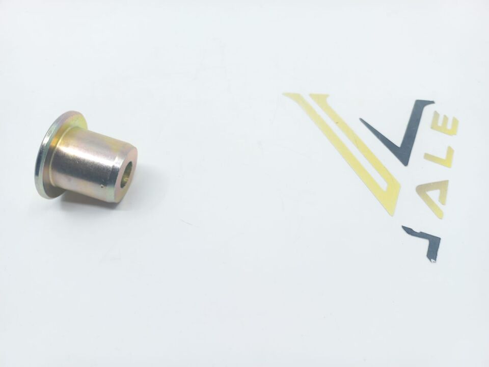 BMW 5 SERİSİ ROT KOLU BAĞLANTI BURCU KÜÇÜK DAR E39 YAN SANAYİ