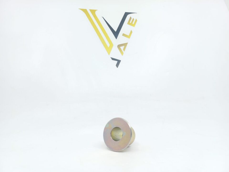 BMW 5 SERİSİ ROT KOLU BAĞLANTI BURCU KÜÇÜK DAR E39 YAN SANAYİ