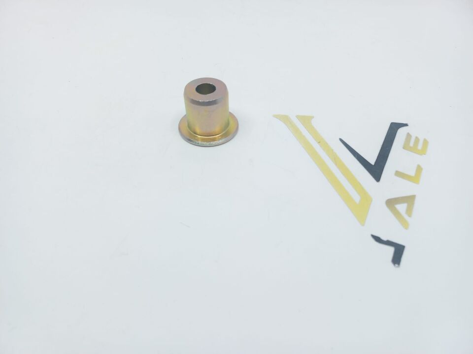 BMW 5 SERİSİ ROT KOLU BAĞLANTI BURCU KÜÇÜK DAR E39 YAN SANAYİ