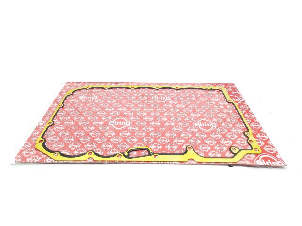 BMW 3-5 SERİSİ KARTER CONTASI N47.N47N.E87.E90.E60 ELRİNG