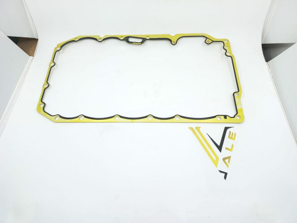 BMW 3-5 SERİSİ KARTER CONTASI N47.N47N.E87.E90.E60 ELRİNG