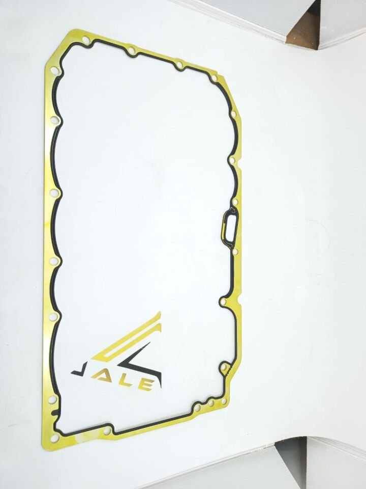 BMW 3-5 SERİSİ KARTER CONTASI N47.N47N.E87.E90.E60 ELRİNG