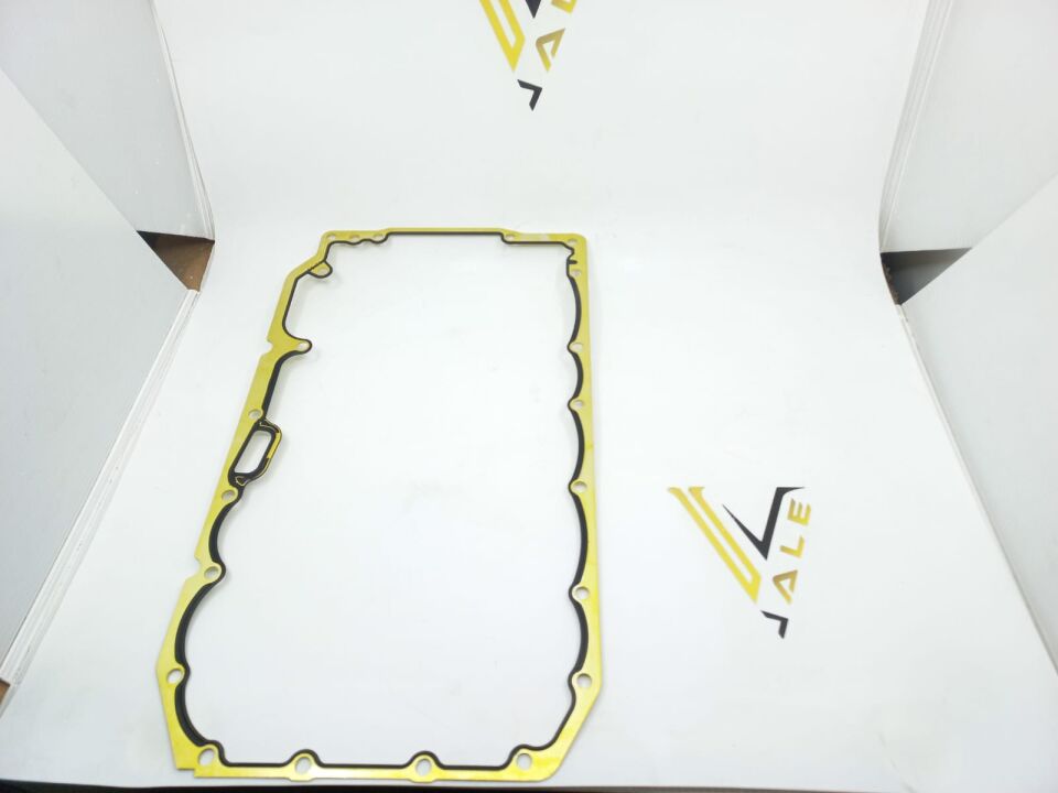 BMW 3-5 SERİSİ KARTER CONTASI N47.N47N.E87.E90.E60 ELRİNG