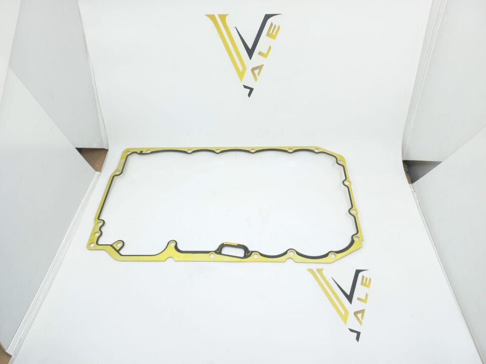 BMW 3-5 SERİSİ KARTER CONTASI N47.N47N.E87.E90.E60 ELRİNG