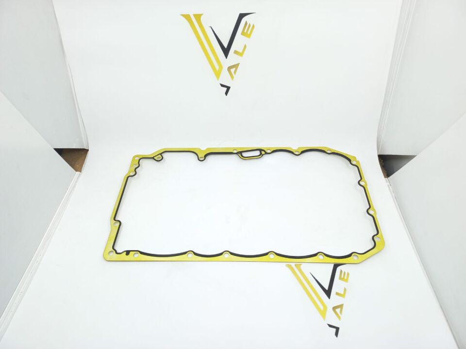 BMW 3-5 SERİSİ KARTER CONTASI N47.N47N.E87.E90.E60 ELRİNG