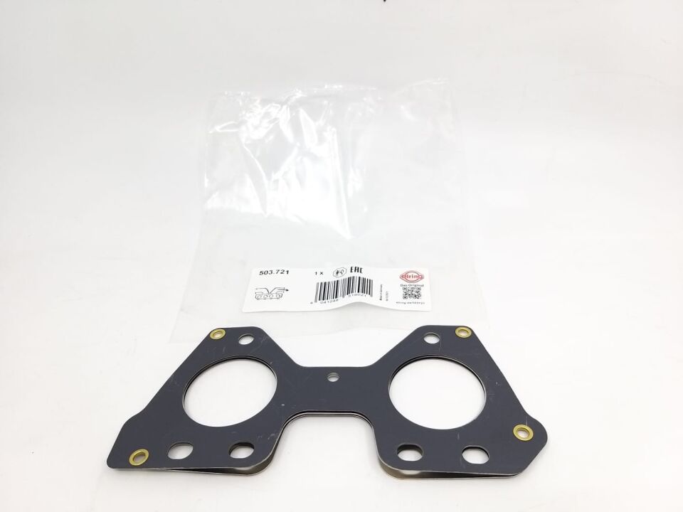 BMW 3-5 SERİSİ EGSOZ MANİFOLD CONTASI F20.F30.E90.F10.G30.N47 ELRİNG