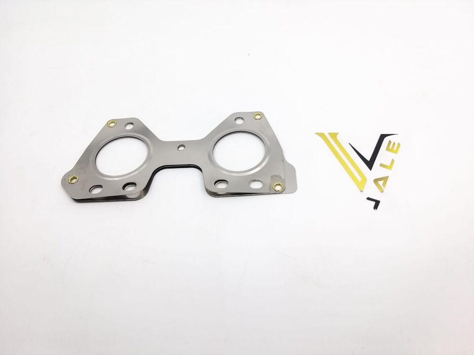 BMW 3-5 SERİSİ EGSOZ MANİFOLD CONTASI F20.F30.E90.F10.G30.N47 ELRİNG