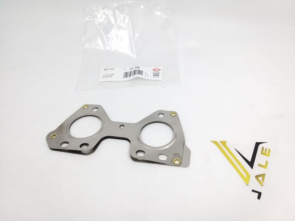 BMW 3-5 SERİSİ EGSOZ MANİFOLD CONTASI F20.F30.E90.F10.G30.N47 ELRİNG