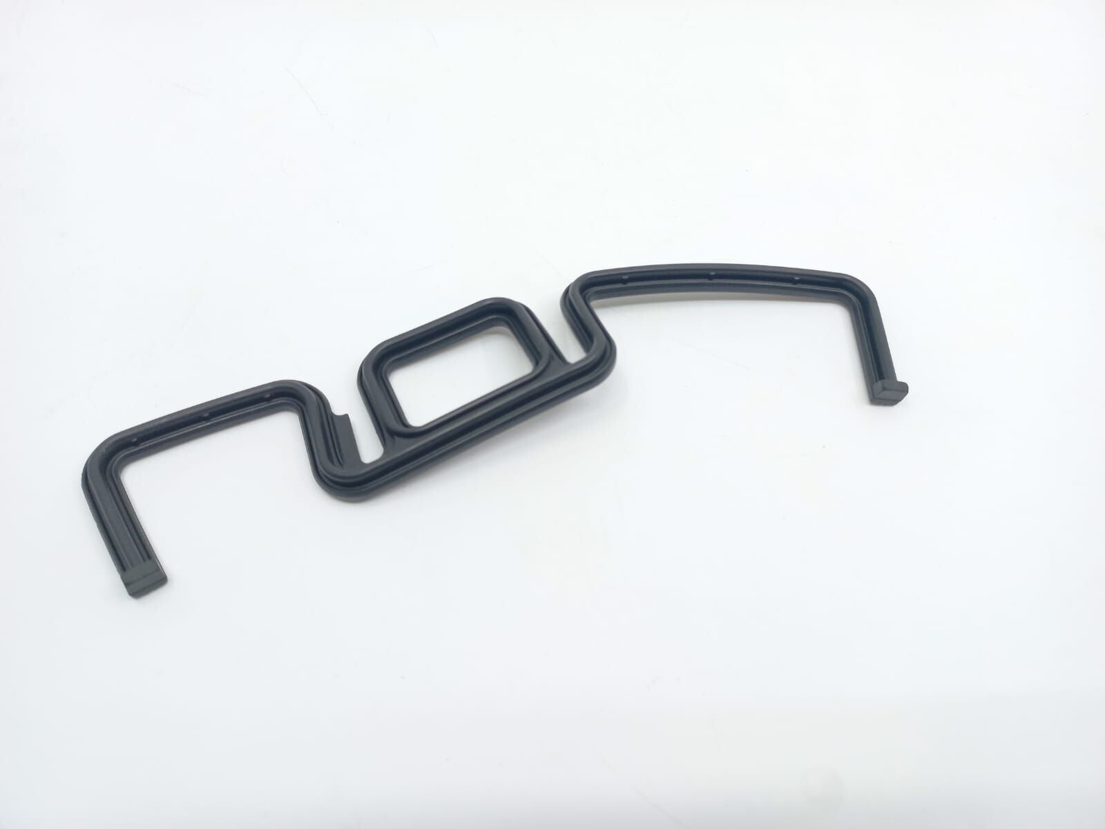 BMW 3 SERSİ ÖN KAPAK CONTASI E36.E46.M43 ELRİNG