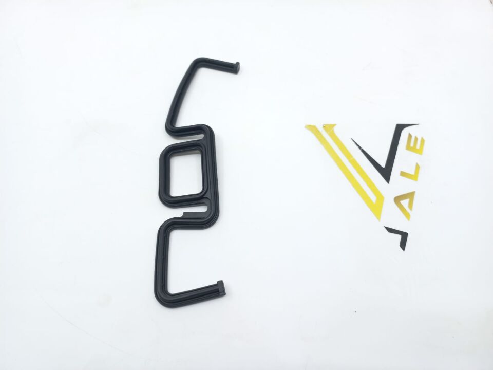 BMW 3 SERSİ ÖN KAPAK CONTASI E36.E46.M43 ELRİNG