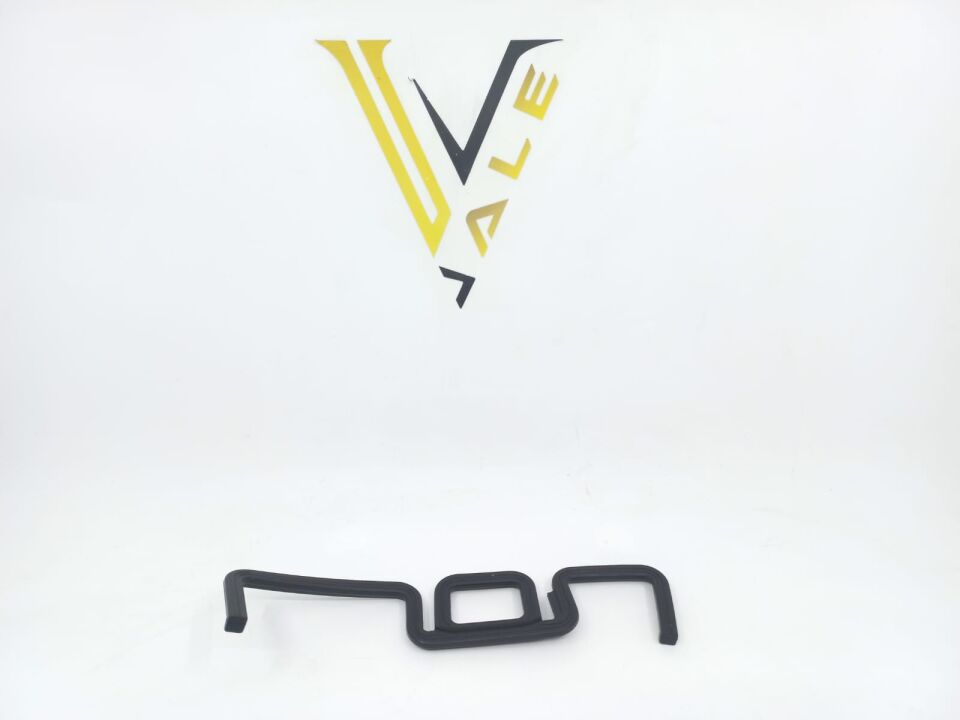 BMW 3 SERSİ ÖN KAPAK CONTASI E36.E46.M43 ELRİNG