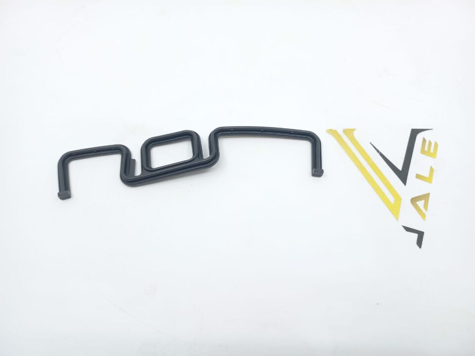 BMW 3 SERSİ ÖN KAPAK CONTASI E36.E46.M43 ELRİNG