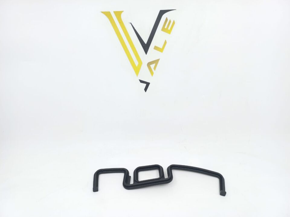 BMW 3 SERSİ ÖN KAPAK CONTASI E36.E46.M43 ELRİNG