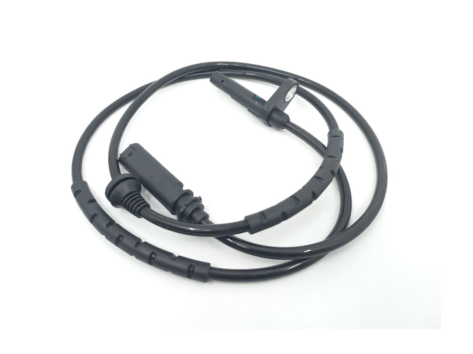 BMW X5 SERİSİ ARKA ABS SENSÖRÜ DXC E70.F15 YAN SANAYİ