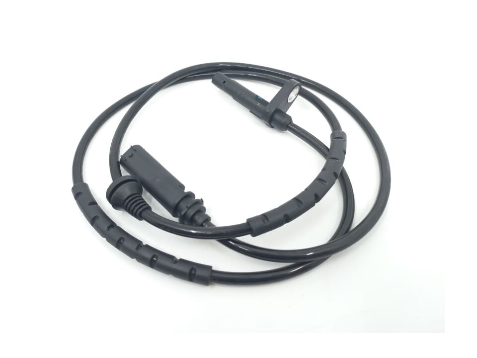 BMW X5 SERİSİ ARKA ABS SENSÖRÜ DXC E70.F15 YAN SANAYİ